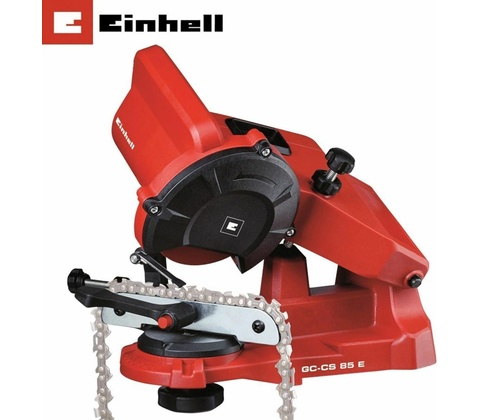 Einhell Classic GC-CS 85 E 4499920