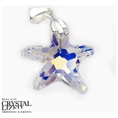Swarovski PSW0017