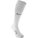 Nike England Home socks Football