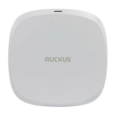 Ruckus Networks 9U1-R770-WW00