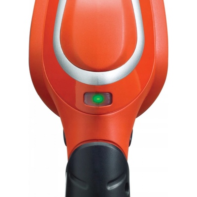 Black & Decker GSL700KIT