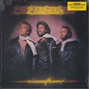 Bee Gees - Main Course LP