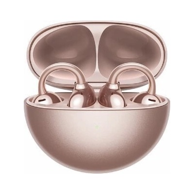 Huawei FreeClip True Wireless Stereo – Zboží Živě Huawei FreeClip True Wireless Stereo – Zboží Živě