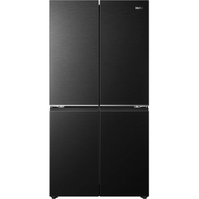 HAIER HCR59F18DNMB