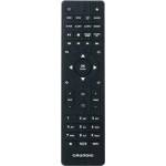 GENERAL GRUNDIG CMS 5000 - съвместимо дистанционно управление на марката General (CMS 5000) Дистанционно