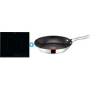 Electrolux EIS6134