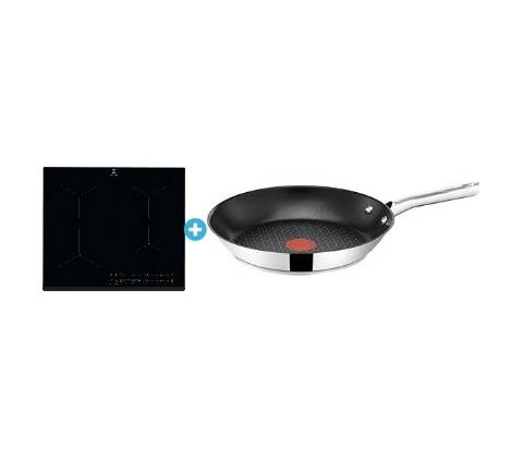 Electrolux EIS6134