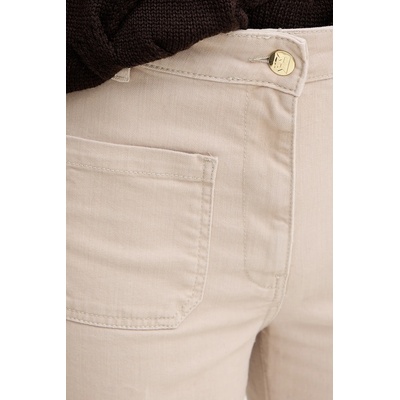 Marella Дънки Marella Emme by Marella (2525136042200)