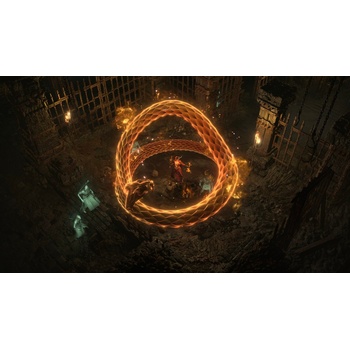 Diablo 4