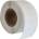 Pro Dymo Съвместими етикети с Dymo 99018, 38mm x 190mm, бялото роля (99018)