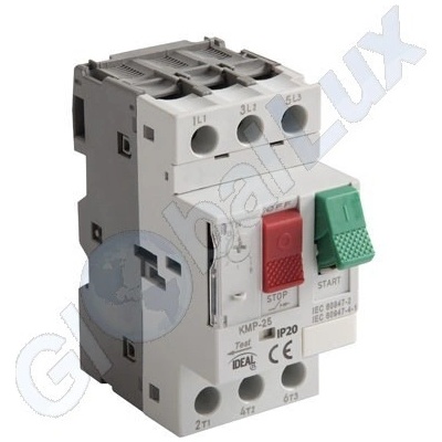 Kanlux 24073 KMP-25,0