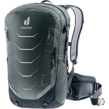 Deuter FLYT 12 SL