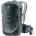 Deuter FLYT 12 SL