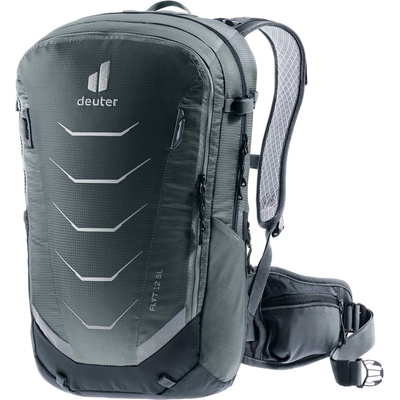 Deuter FLYT 12 SL