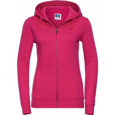 Russell Athletic 266F fuchsia