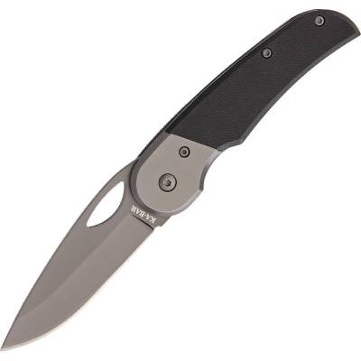 KA-BAR K-2 Tegu Folder KA3079