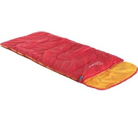 High Peak Tembo Vario