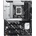 ASUS PRIME Z890-P