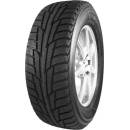 Osobné pneumatiky Mastersteel Winter + 215/70 R16 100H