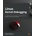 Linux Kernel Debugging