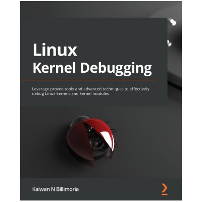 Linux Kernel Debugging