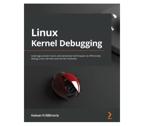 Linux Kernel Debugging
