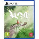 Hoa (Launch Edition)