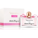 Image 1 of Salvatore Ferragamo Signorina in Fiore EDT 100 ml