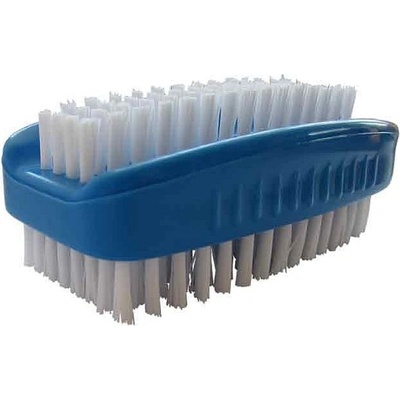 Duko Kartáček na ruce 1702