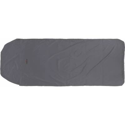 Robens Mountain Liner