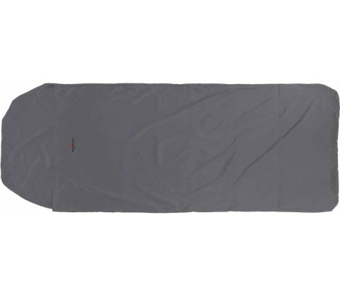 Robens Mountain Liner