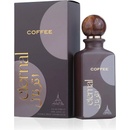 Paris Corner Oriental Collection - Eternal Coffee EDP 85 ml
