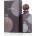 Paris Corner Oriental Collection - Eternal Coffee EDP 85 ml