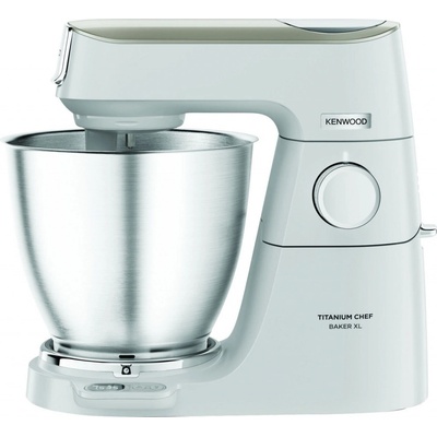 Kenwood KVL 65.001