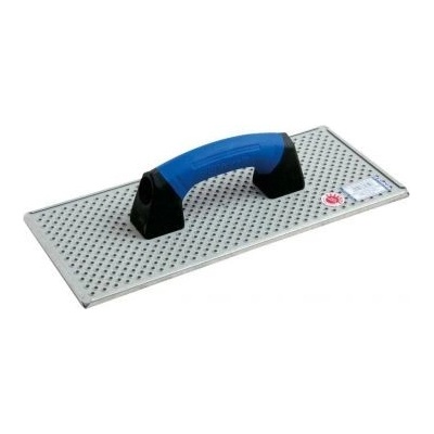 KUBALA hladítko struhadlové 380x160mm (0342)
