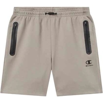 CHAMPION Къси панталони Shorts
