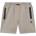 CHAMPION Къси панталони Shorts