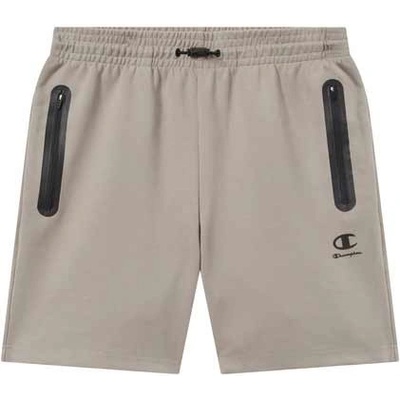 CHAMPION Къси панталони Shorts