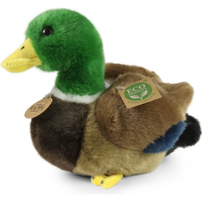 Eco-Friendly Rappa kachna divoká 22 cm