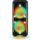 Image 1 of Philips TAX5000E/10