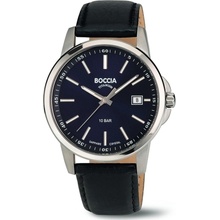 Boccia Titanium 3633-01