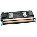 Lexmark C5240KH - originálny