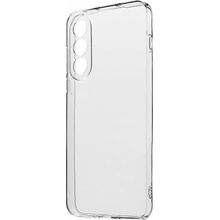 OBAL:ME TPU OnePlus Nord 5 Transparent
