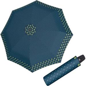 derby Hit Magic Twinkle Blue