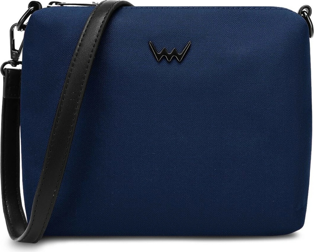 Vuch Nuria Dark Blue