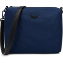 Vuch Nuria Dark Blue