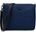 Vuch Nuria Dark Blue