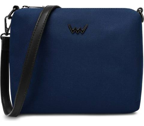 Vuch Nuria Dark Blue
