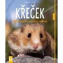 Křeček