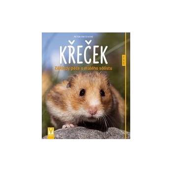 Křeček